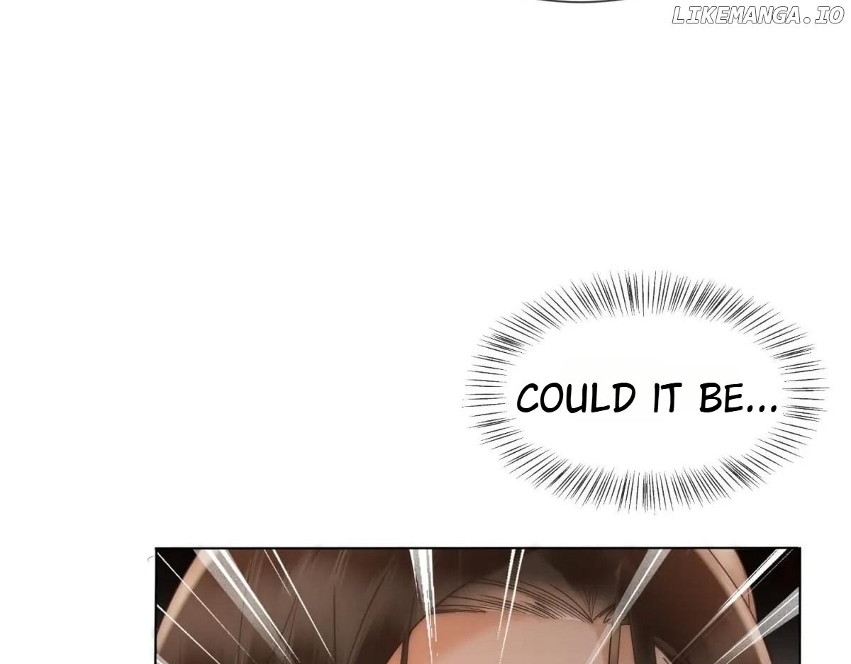 Don't Mess with a Deadly Revenger Chapter 73 - page 110